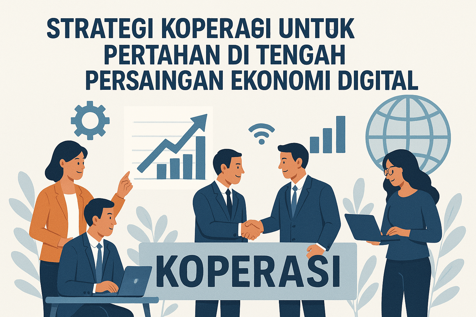 gambar artikel